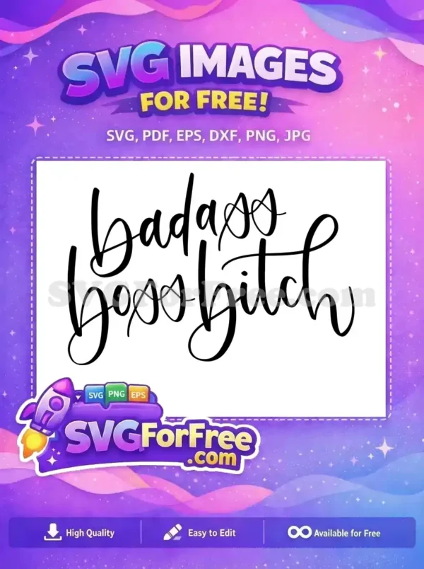 Free T shirt Quotes Free Design Technique One Free SVG 1