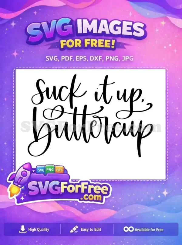 Free T shirt Free Quotes Designs Free SVG 2