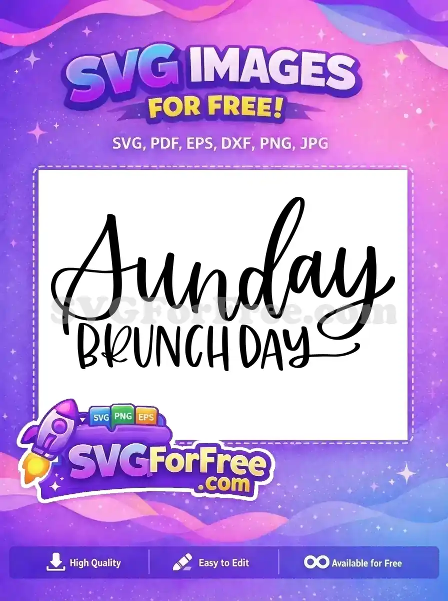 Free Sarcastic Quote Free T-Shirt Designs Free SVG 2