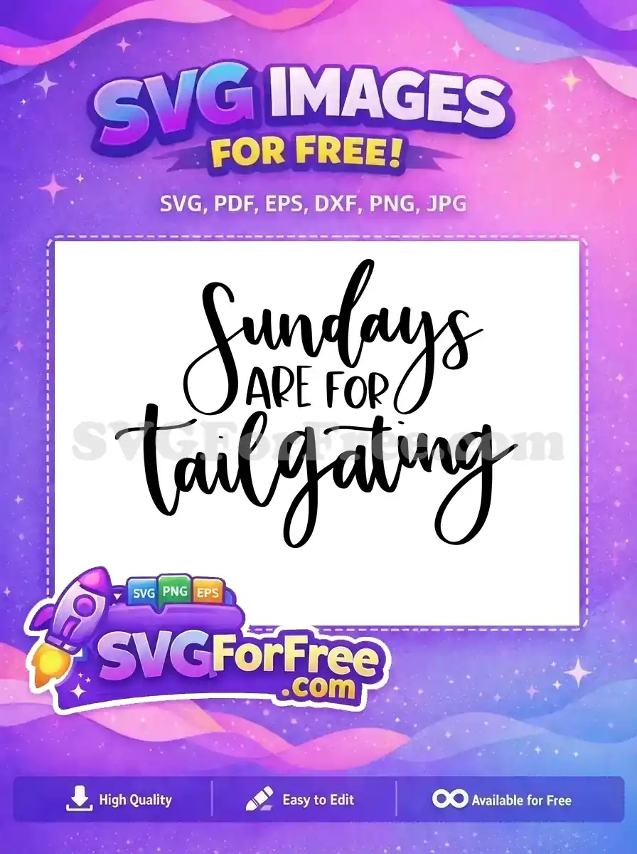 Free T-shirt Quote Free Silhouette Design Inspiration Free SVG