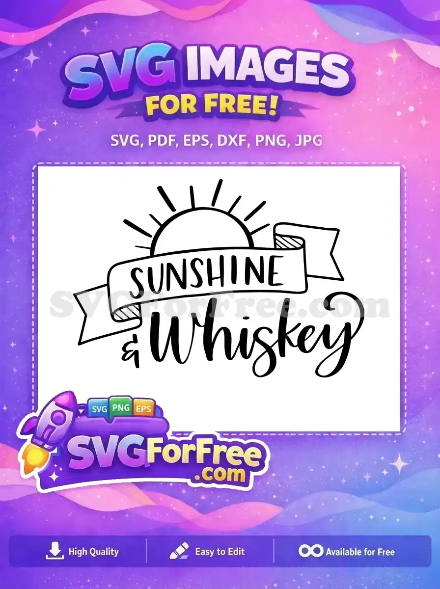 Free T-shirt Quote Free Design T shirt Free SVG 9