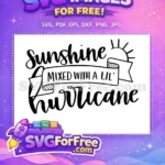 Free Quote Design Free T shirt Quotes Design Free SVG - Instant Download