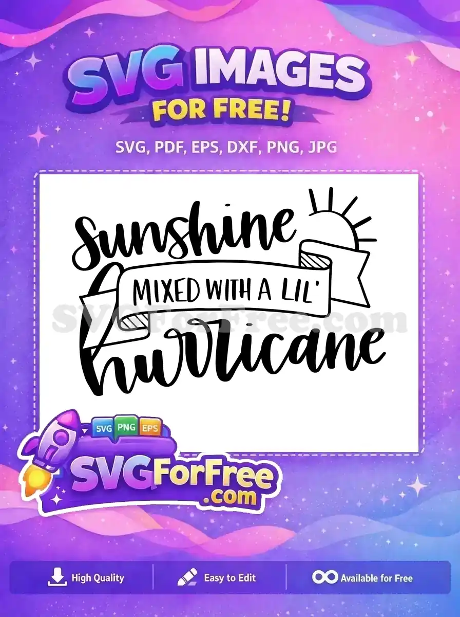 Free Quote Design Free T shirt Quotes Design Free SVG