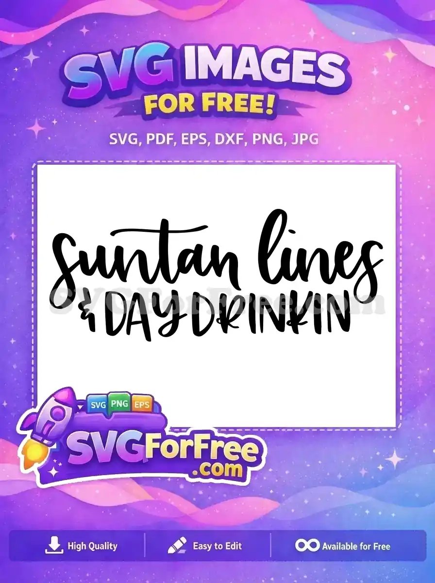 Free Sarcastic Quotes Free T shirt Design Free SVG