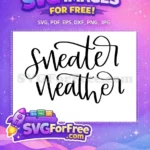 Free T shirt Quotes Free Designs T shirt Free SVG 7 - Instant Download