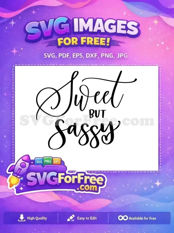 Free T shirt Quotes Free Designs Typography Movie Free SVG 5