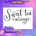 Free T shirt Quotes Free Designs SVG Free SVG 1 - Instant Download