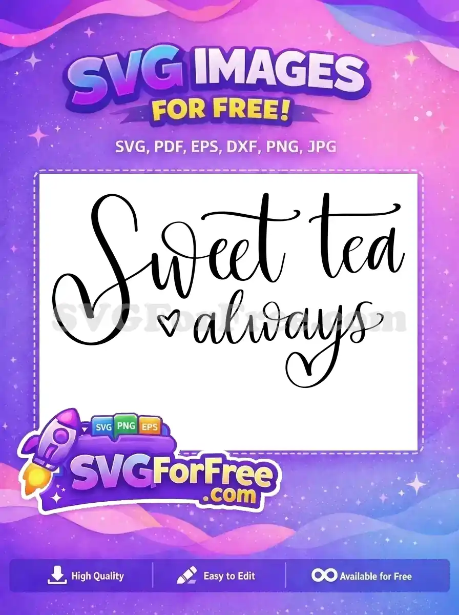 Free T shirt Quotes Free Designs SVG Free SVG 1