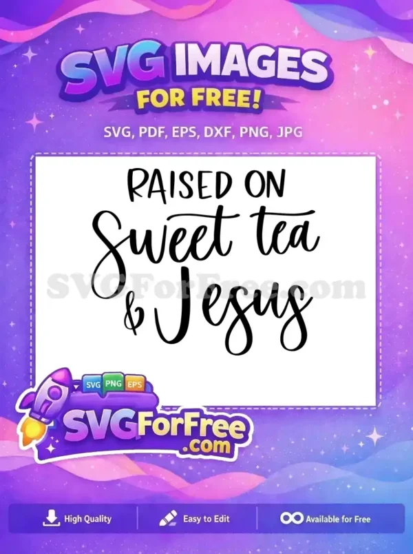 Free T shirt Free Quotes Designs Movie Free SVG 2