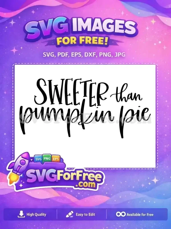 Free T shirt Quotes Free Design Technique Free SVG 2 Free T shirt Quotes Free Design Technique Free SVG 2