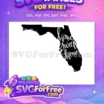 Free T shirt Quote Free Design T shirt Free SVG 5 - Instant Download