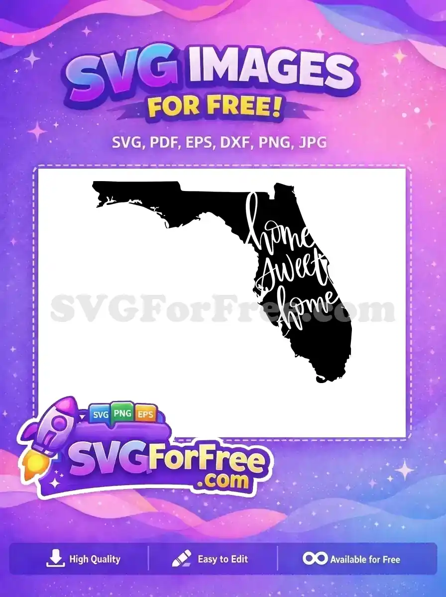 Free T shirt Quote Free Design T shirt Free SVG 5