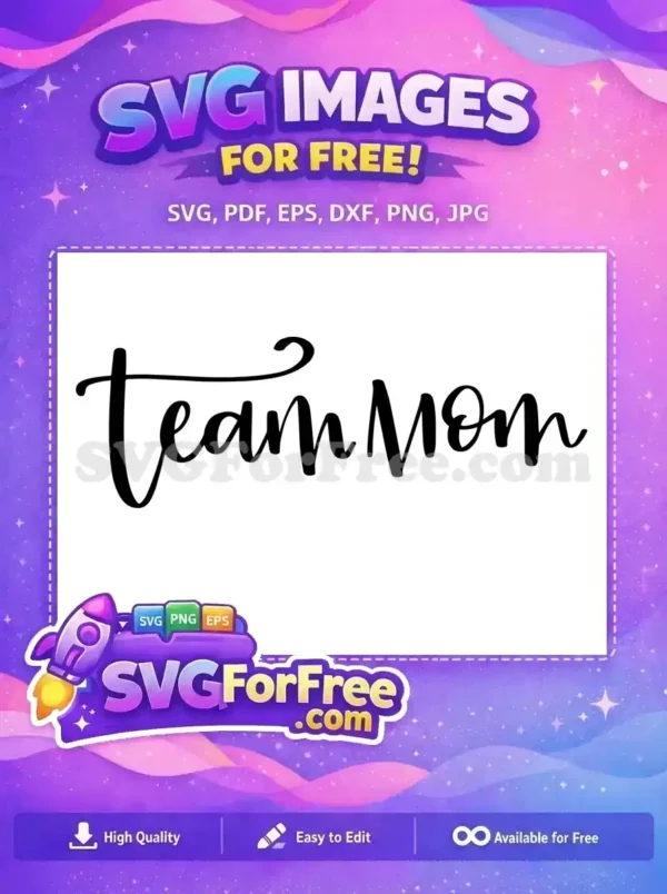 Free T-shirt Quote Free Sarcastic Design Funny Free SVG 1