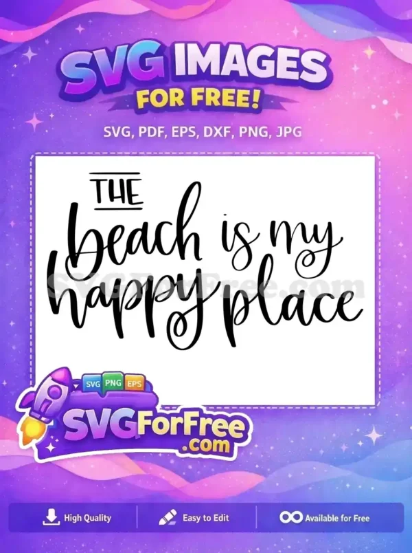 Free T-shirt Quote Free Design T-shirt Quotes Free SVG