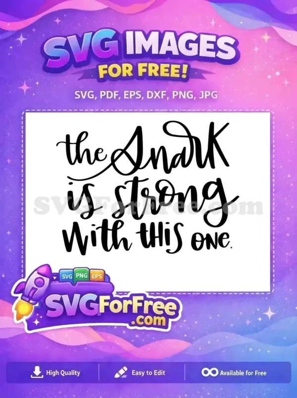 Free T shirt Quotes Free Design Technique Movie Free SVG 2