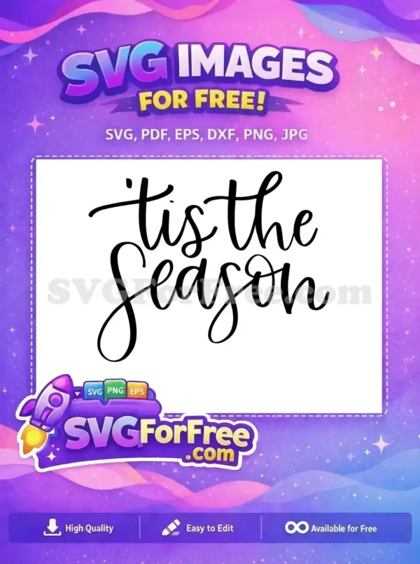 Free T shirt Quotes Free Designs Typography Movie Free SVG 8