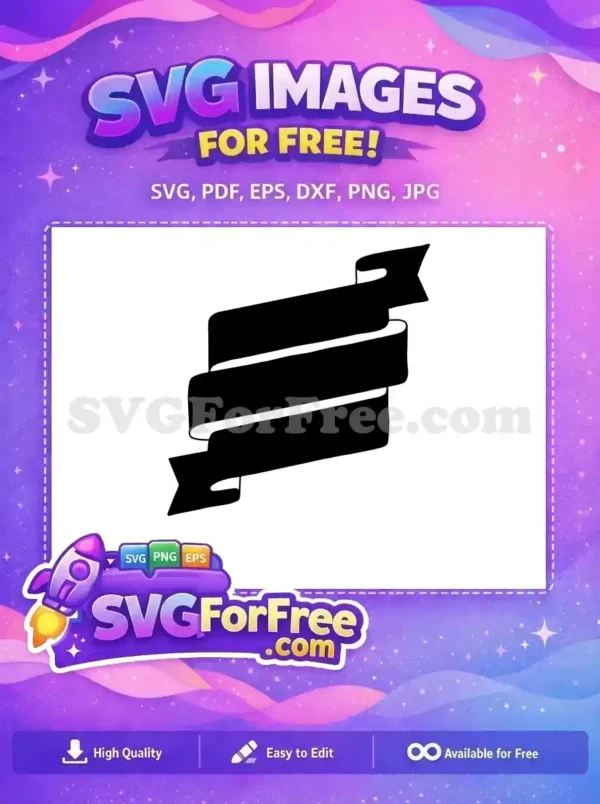 Free T shirt Quotes Free Designs Silhouette Movie Free SVG 4 Free T shirt Quotes Free Designs Silhouette Movie Free SVG 4