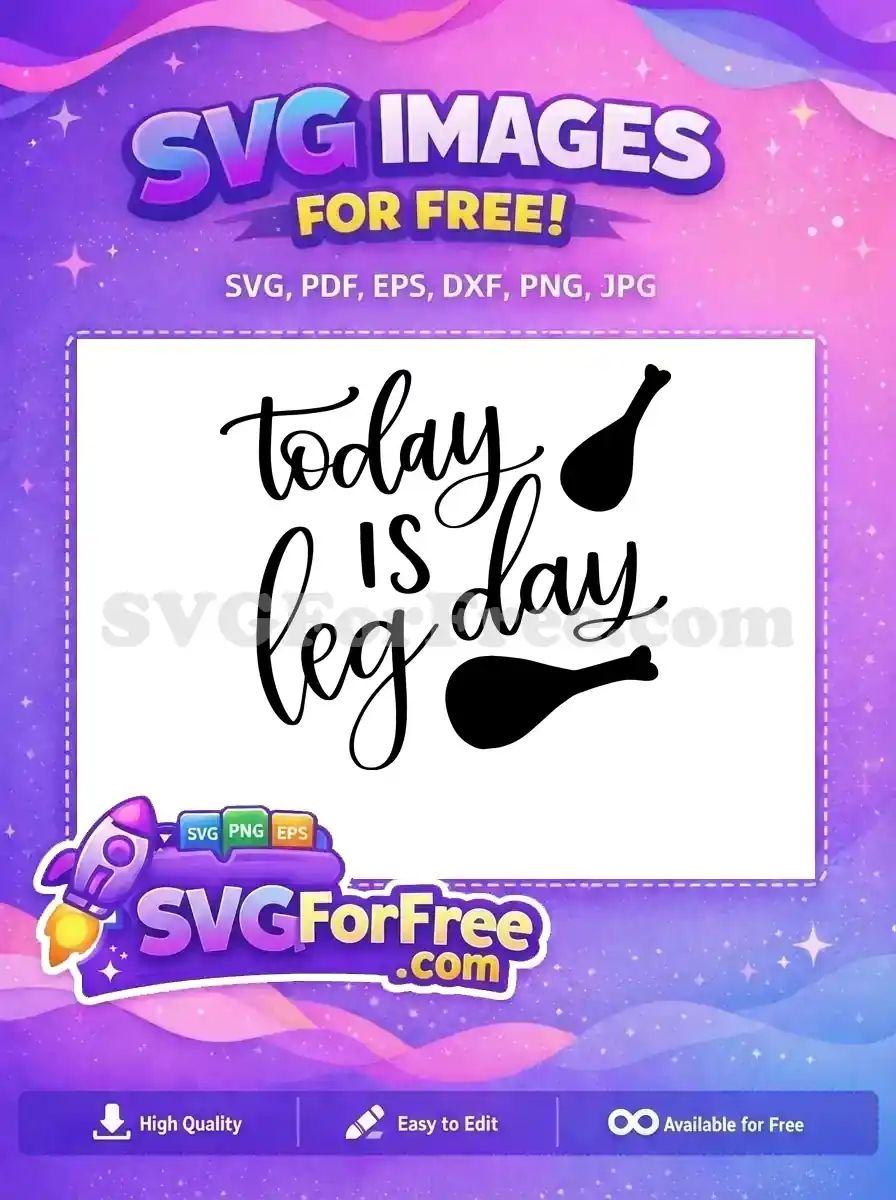 Free T shirt Free Quotes Designs Movie Free SVG 3