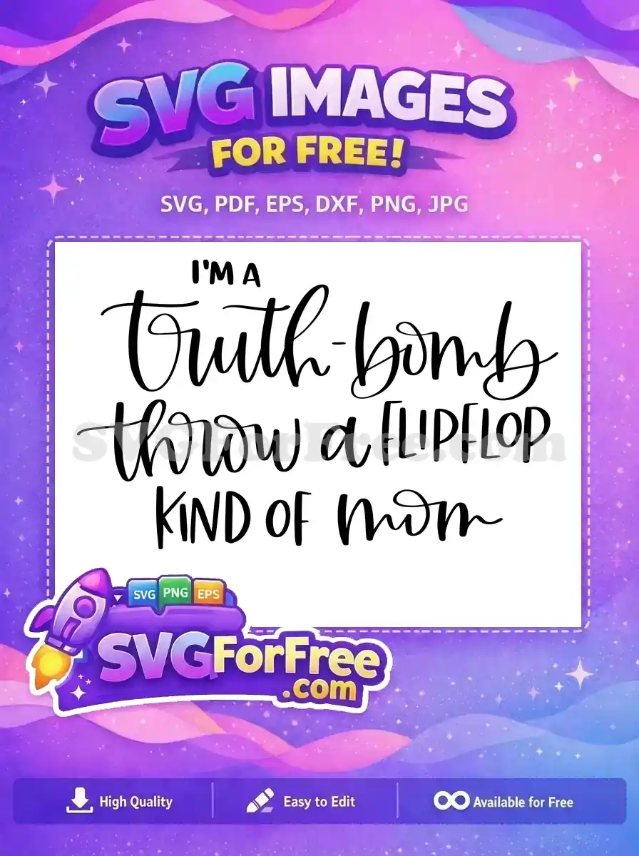 Free T-shirt Quote Free Design Silhouette Free SVG