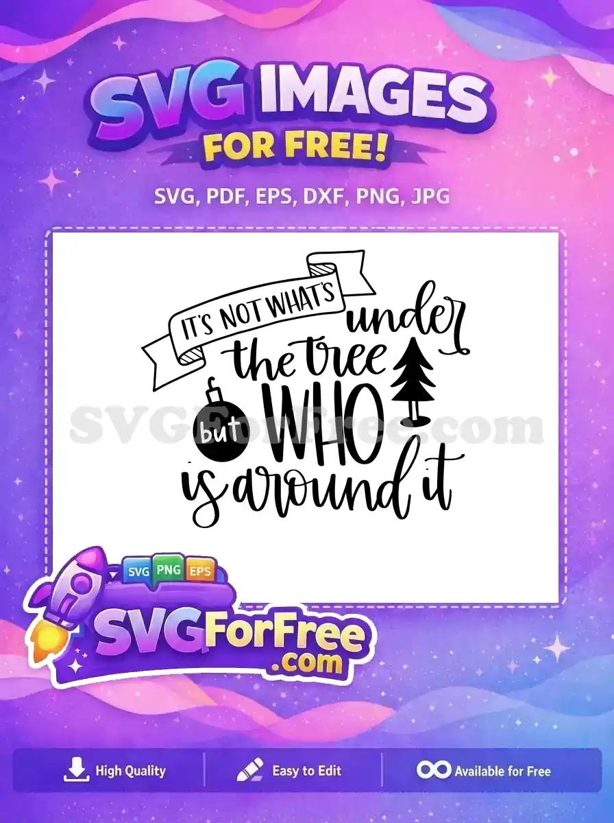 Free T shirt Quotes Free Designs Graphic Movie Free SVG