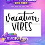 Free T shirt Quotes Free Designs One Free SVG 1 - Instant Download