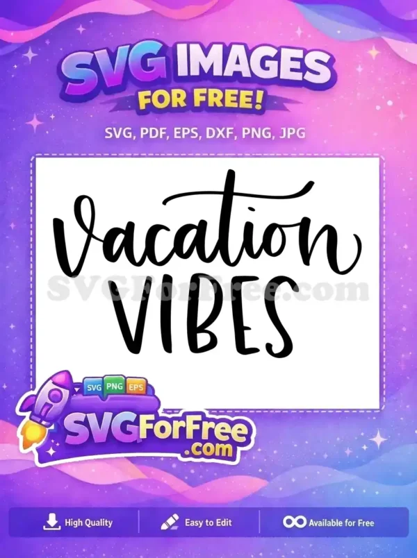 Free T shirt Quotes Free Designs One Free SVG 1 Free T shirt Quotes Free Designs One Free SVG 1