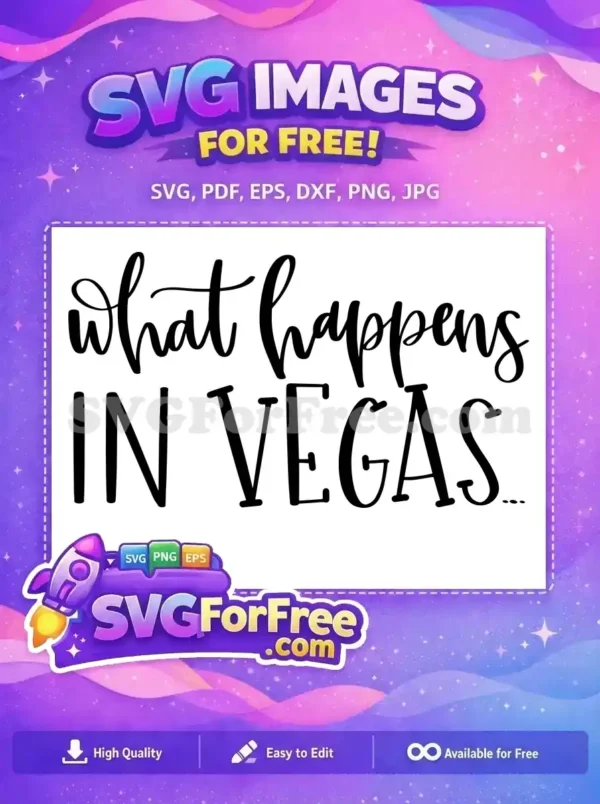 Free T shirt Quotes Free Designs Typography Free SVG 6