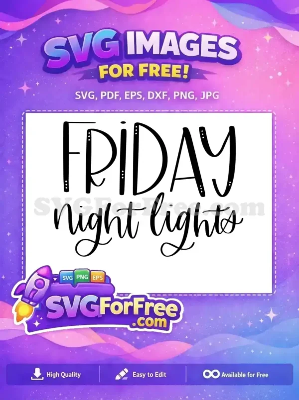 Free Sarcastic Quote Free T shirt Quotes Design Free SVG 4 Free Sarcastic Quote Free T shirt Quotes Design Free SVG 4