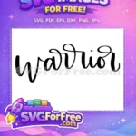 Free T shirt Quotes Free Designs SVG Silhouette Free SVG 2 - Instant Download
