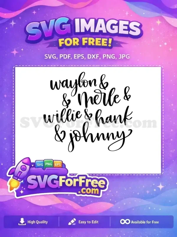 Free Sarcastic Quote Free T-Shirt Free Quotes SVG