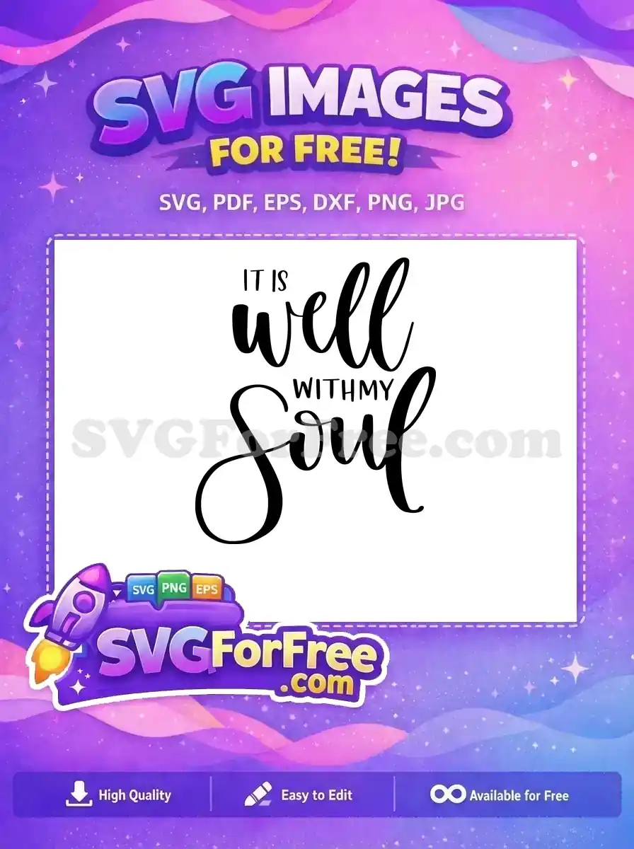Free T shirt Free Quotes Designs Silhouette Free SVG 4