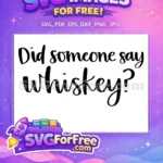 Free T shirt Quotes Free Designs SVG Free SVG 2 - Instant Download