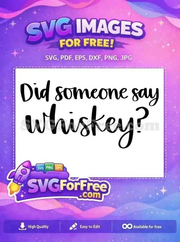 Free T shirt Quotes Free Designs SVG Free SVG 2