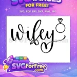 Free T shirt Free Quotes Designs One Free SVG 2 - Instant Download
