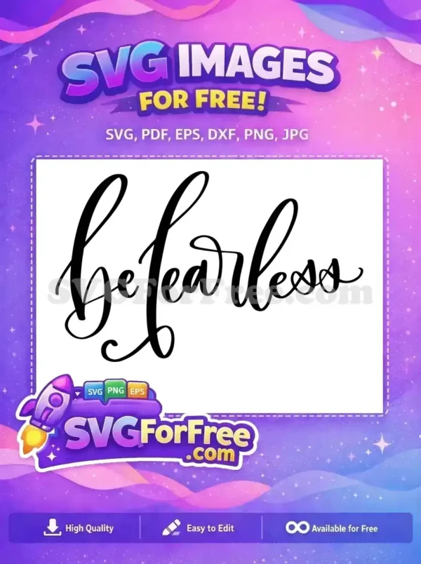 Free T shirt Free Quotes Designs Movie Free SVG 5