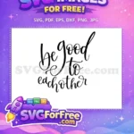 Free T shirt Quote Free Design T shirt Free SVG 8 - Instant Download