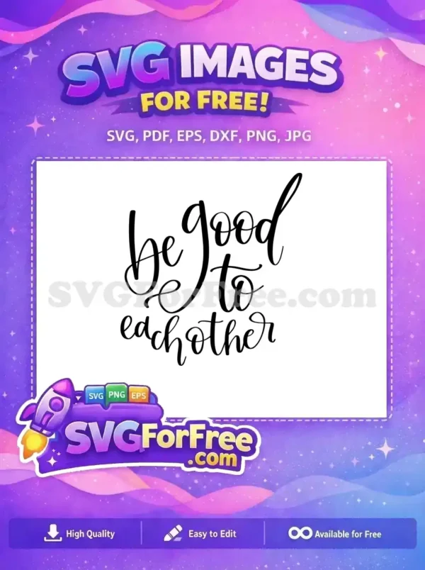 Free T shirt Quote Free Design T shirt Free SVG 8
