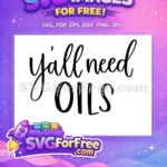 Free T-shirt Quote Free Design T shirt Free SVG 11 - Instant Download