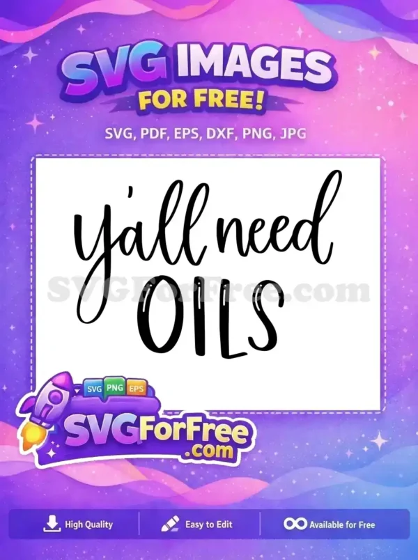 Free T-shirt Quote Free Design T shirt Free SVG 11