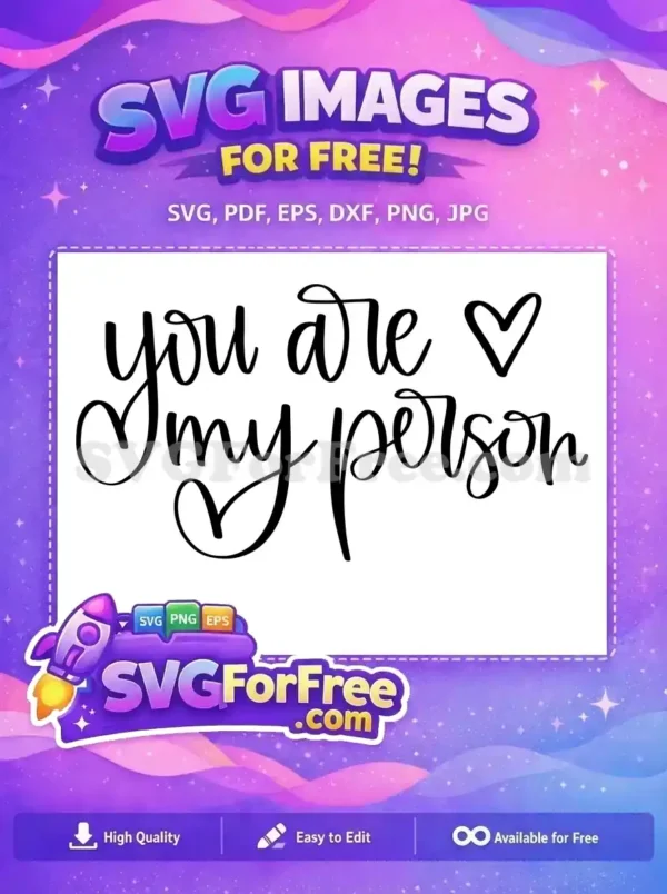 Free T-shirt Quote Free Designs T shirt Free SVG 6