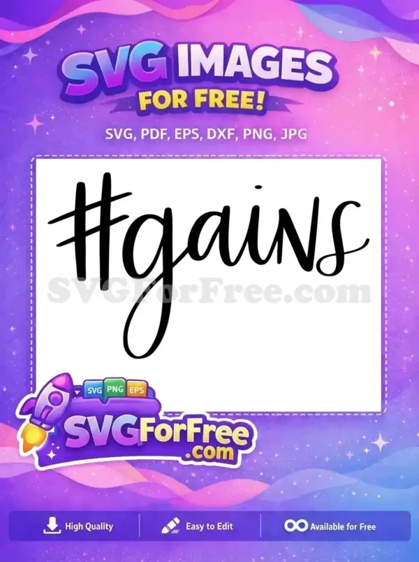 Free T shirt Quotes Free Designs T shirt Free SVG 8