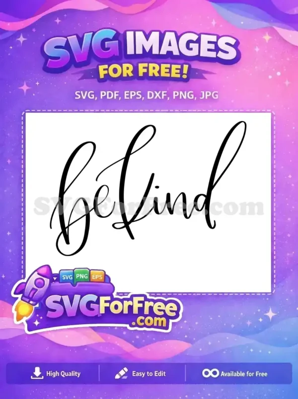 Free T-shirt Quote Free Design T shirt Free SVG 12 Free T-shirt Quote Free Design T shirt Free SVG 12