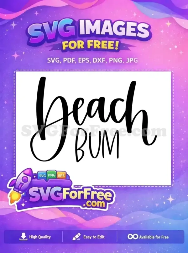 Free T-shirt Quote Free Design T shirt Free SVG 15 Free T-shirt Quote Free Design T shirt Free SVG 15