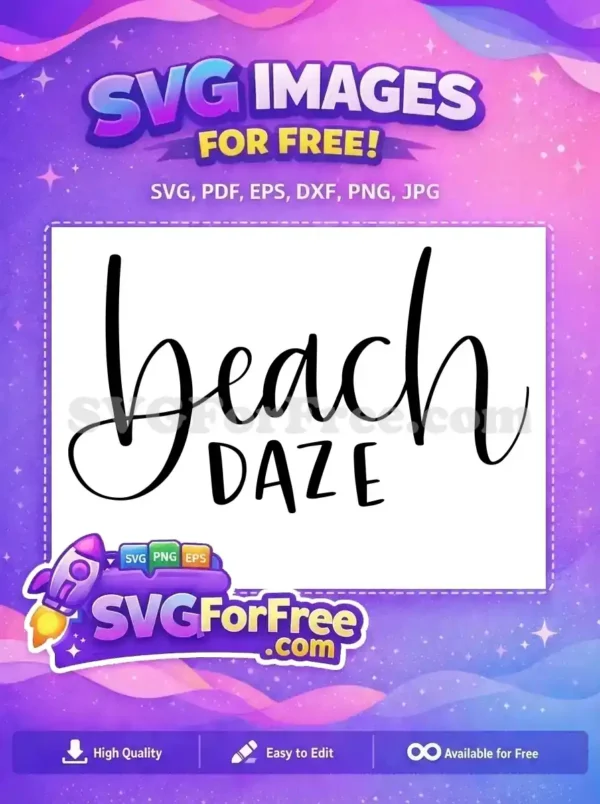 Free T-shirt Quote Free Silhouette Design Free SVG