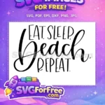 Free T-shirt Quotes Free Designs T shirt Free SVG 4 - Instant Download