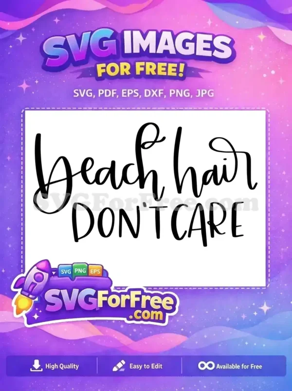 Free T-shirt Quote Free Design Graphic Free SVG 1