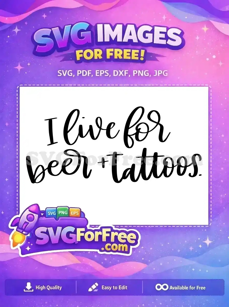 Free T-shirt Quote Free Design T shirt Free SVG 16