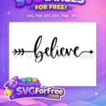 Free Sarcastic Quote Free Funny Design T shirt Free SVG 2 - Instant Download
