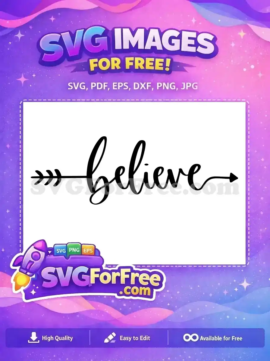 Free Sarcastic Quote Free Funny Design T shirt Free SVG 2