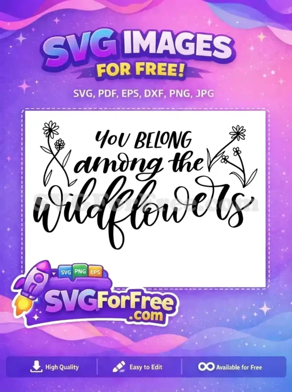 Free Sarcastic Quote Free T-shirt Designs Free SVG Free Sarcastic Quote Free T-shirt Designs Free SVG